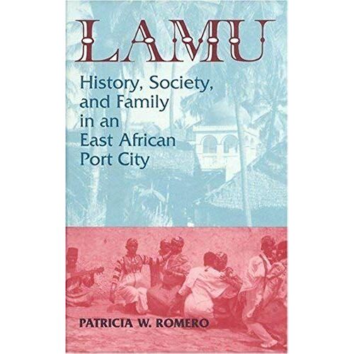 Lamu
