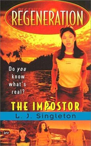 The Impostor (Regeneration)