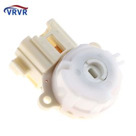 Interrupteur De Démarreur D'allumage Électronique Pour Toyota Corolla Matrix Celica Echo Tundra Scion, Accessoires De Voiture, 84450 ¿ 52010 8445052010