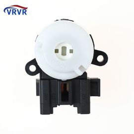 84450-02010 8445002010 7 Broches Contacteur-Démarreur Convient Pour Toyota Avensis 1998-2003 Corolla Viii 1997-2002 Yaris 2000-2005