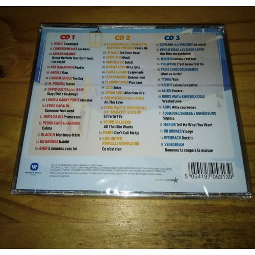 Gulli Dance Kids 2020