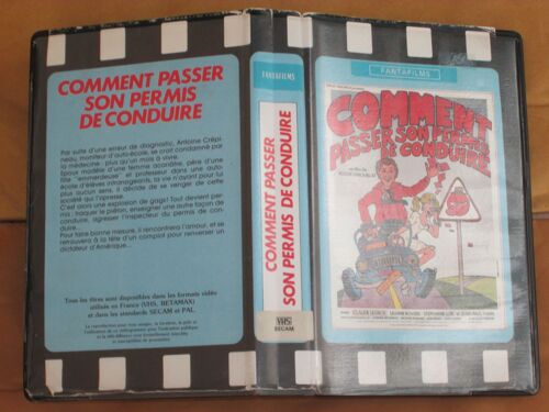 Comment Passer Son Permis De Conduire