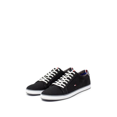 Homme Tommy Hilfiger H2285arlow 1d Fm0fm00596 - 39