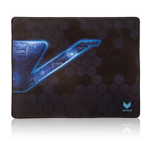 Tapis de souris Gaming VPRO "V1000"