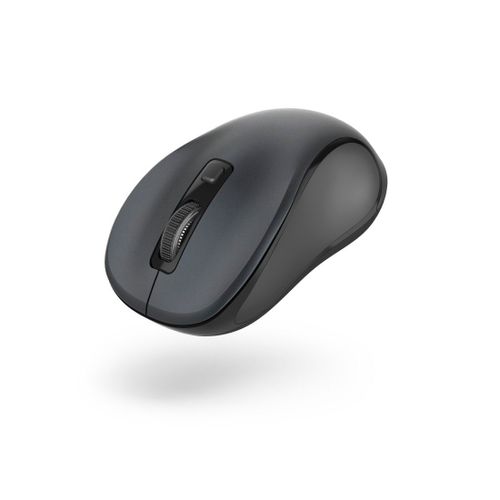 Souris Bluetooth® "Canosa V2", anthracite