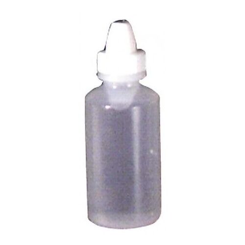 Réactif Incolore (Flacon 500ml)
