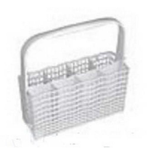 Panier a couverts - Lave-vaisselle (1524746102, 1524746508 ZANUSSI)