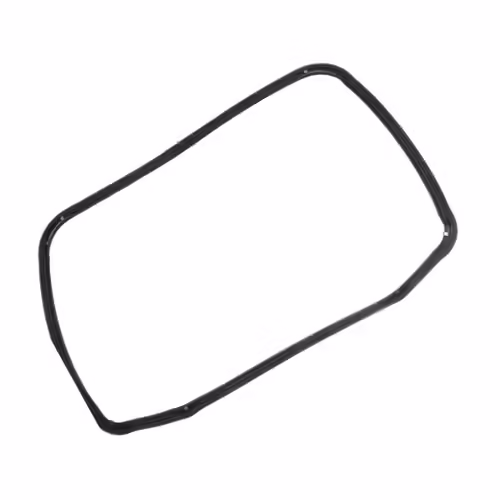 Joint de porte Four cuisinière (789853 HISENSE UPO ASKO GORENJE SIBIR PELGRIM KORTING MORA)