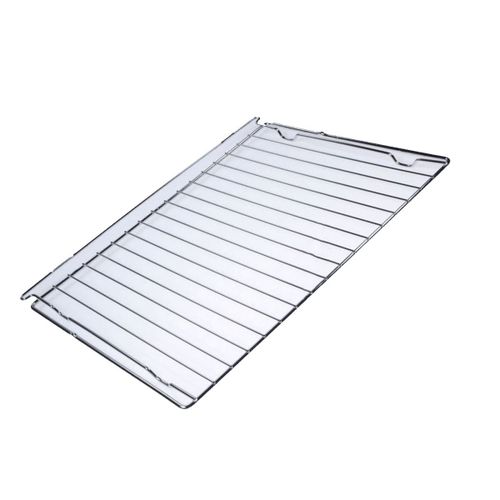 Grille Four cuisinière (860954 ASKO KORTING MORA KENWOOD UPO GORENJE HISENSE PELGRIM)