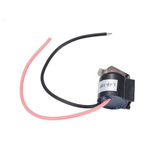 Thermostat de dégivrage de réfrigérateur pour Whirlpool Kenmore Kitchen Aid, W10225581, AP4511066, 2321799, 2319914, 2188824, 2315504, AH2376801