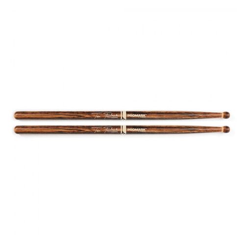 Pro-Mark Txdctfw-Fg - Baguettes Pour Caisse Claire De Fanfare Tim Fairbanks Firegrain