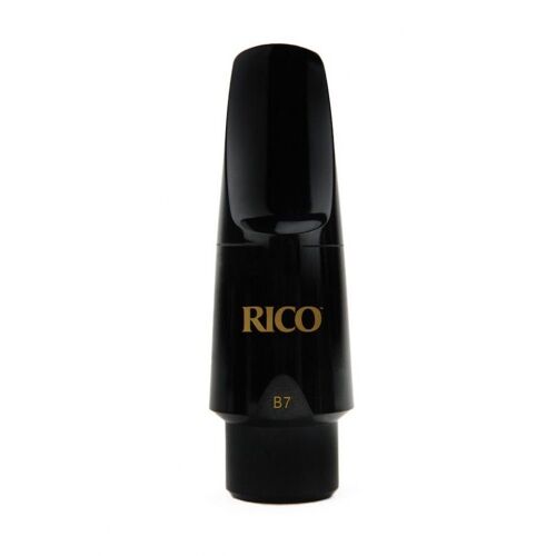 D'addario Rrgmpcasxb7 - Bec Graftonite - Saxophone Alto, B7