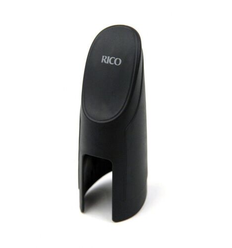 D'addario Ras1c - Couvre-Bec - Saxophone Alto