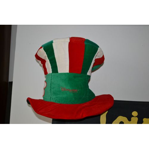 Chapeau Disneyland Paris