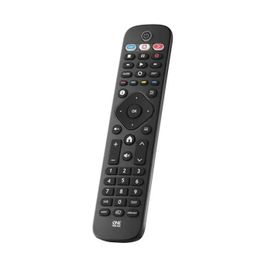 Télécommande universelle One For All pour TV Philips