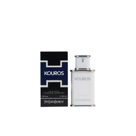 Ysl Kouros Eau Du Toilette 50 Ml