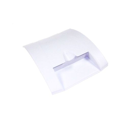 FAGOR - Battant De Porte De Tambour - Ref: 57X1648