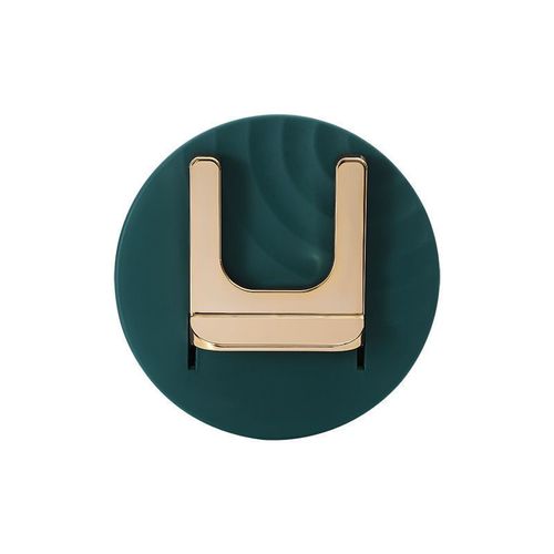 Support De Rangement Mural Pour Sèche-Cheveux, Salle De Bain, Toilette Sans Poinçon, Multifonctionnel, Organisateur, Étagère, Souffleur