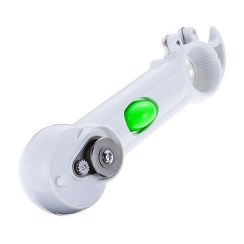 Ouvre-Boîte Multifonctionnel 7 En 1, Ouvre-Boîte, Bière, Vin, Soda, Outils De Cuisson Sans 2,2, Durable, 1 Pièce, 2021