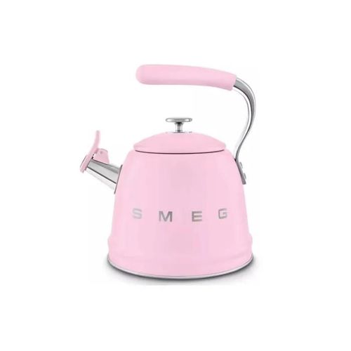 Smeg - Retro.2,3l.10t.Ind/Gaz/Elec.Ro Wkf01pk