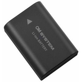 Batterie OM System BLX 1