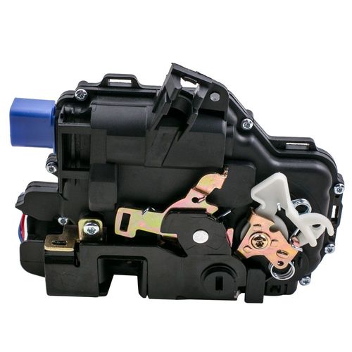 Kit Embrayage Pour Pour Land Rover Freelander 1 2.0 Td4 00-06 Stc4763 Urb500070