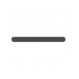 Bouton Volume Pour Xiaomi Redmi 13c 5g ¿ Noir