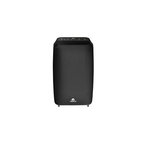 Climatiseur mobile S30WIFI - 2600W et 9000BTU - Noir
