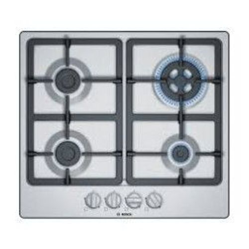 Bosch Table De Cuisson Gaz Pgh6b5b90