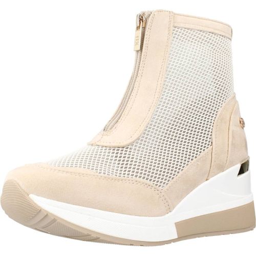 Xti 141043x Colour Beige