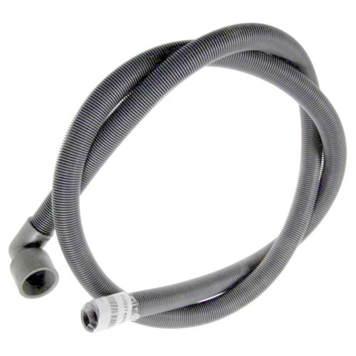 Tuyau de vidange Lave-vaisselle (012G2140061 SMEG ESSENTIEL ESSENTIEL B HAIER)