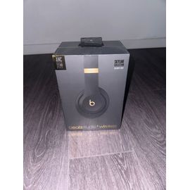 Casque Beats Studio 3 Wireless Skyline Collection