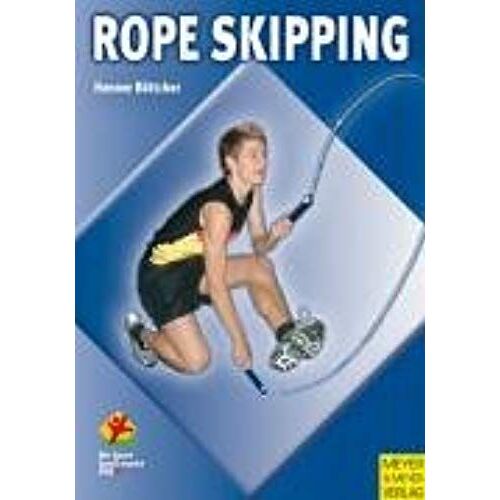 Rope Skipping