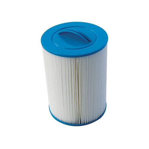 Cartouche de filtration pour Spa M3301-M3372-M3332-M3346