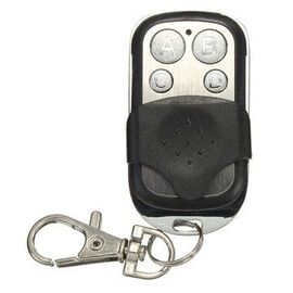 DANIU 433mhz Électrique Clonage Porte Universelle Porte De Garage Télécommande Télécommande Télécommande