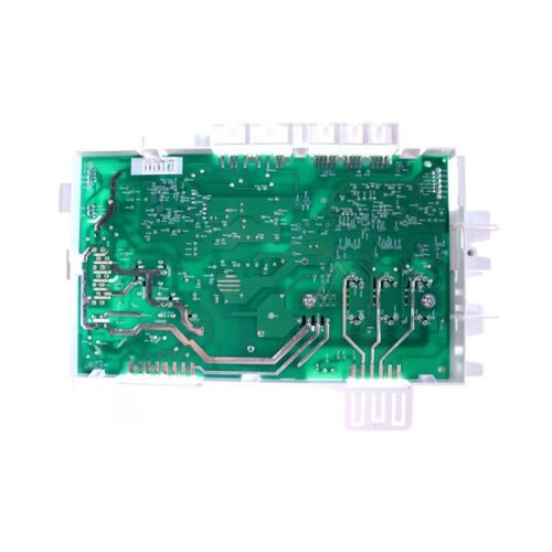 Carte électronique de puissance - Lave-linge (49120219 HOOVER)