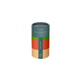 Urucum 80 Comprimés Guayapi Bio 