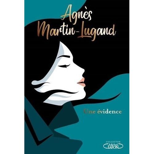 Une Évidence