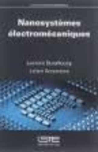 Nanosystèmes Électromécaniques