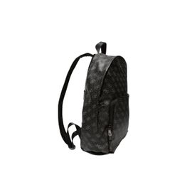 Sac à dos Guess Milano Homme Noir