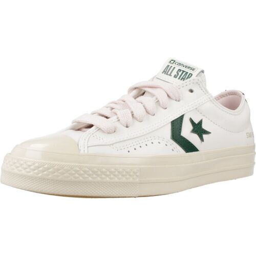 Converse Chuck Taylor All Star Cruis Colour Blanc - 40
