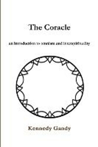 The Coracle An Introduction To Omnism And Interspirituality