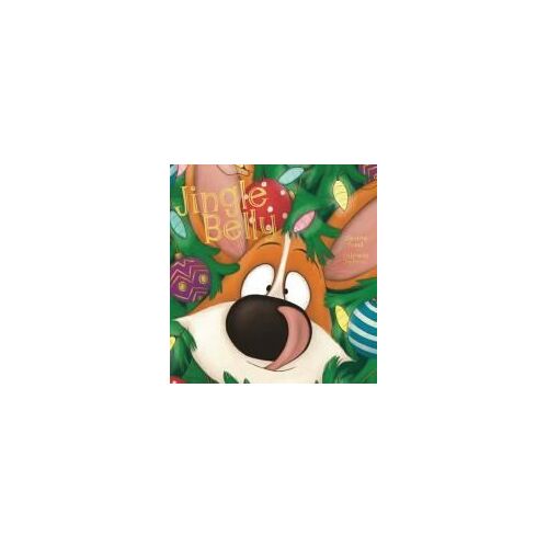 Jingle Belly