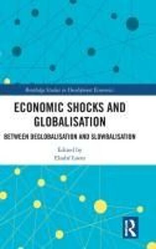 Economic Shocks And Globalisation