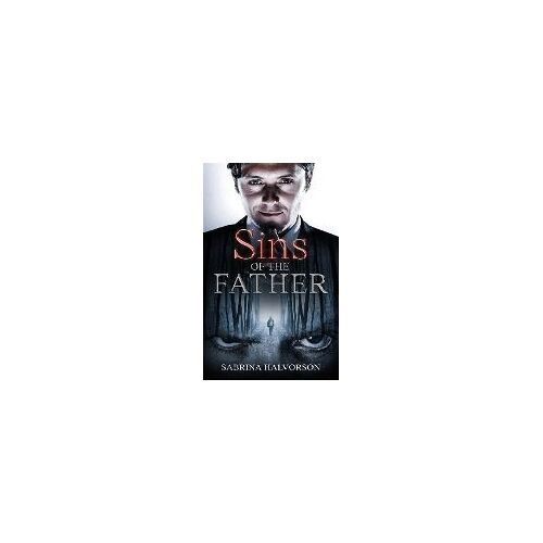 Sins Of The Father
