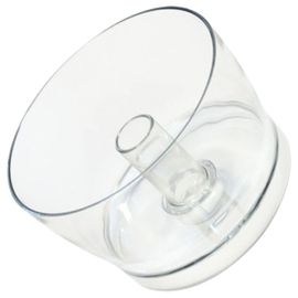 Mini cuve (295625-9387) - Robot ménager (17336 MAGIMIX)