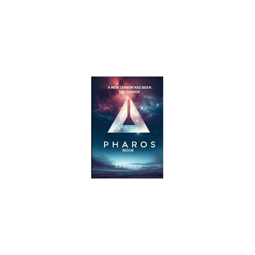 Pharos Redux