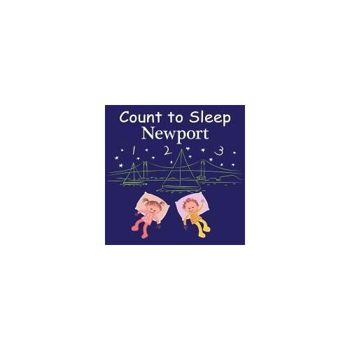 Count To Sleep Newport