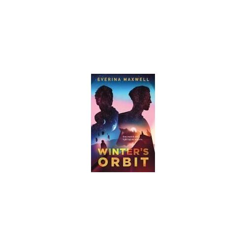 Winter's Orbit