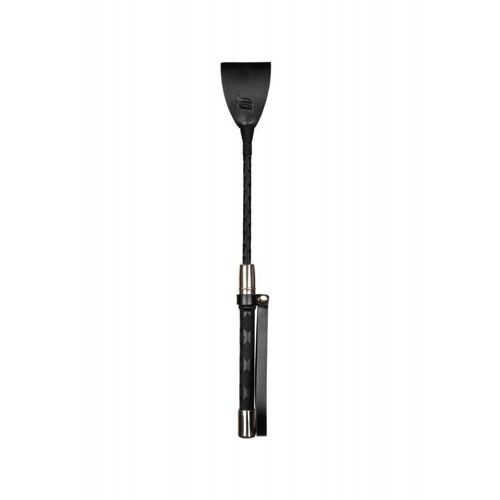 A719 Tapette 30 Cm - Noir